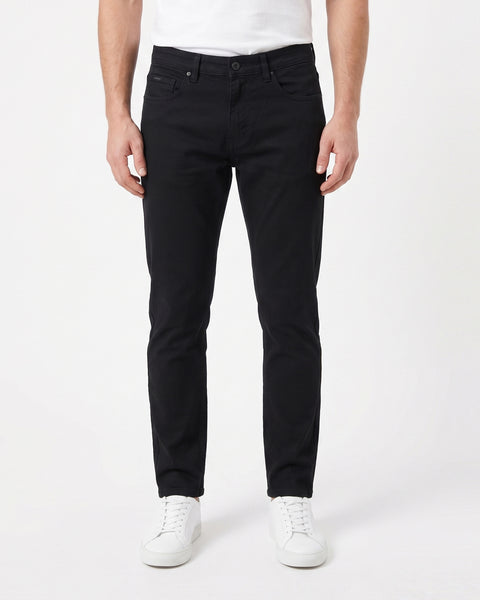 Men's Cotton Pants