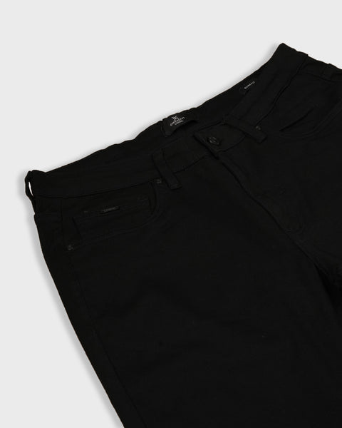Men's Cotton Pants