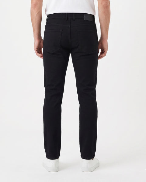 Men's Cotton Pants