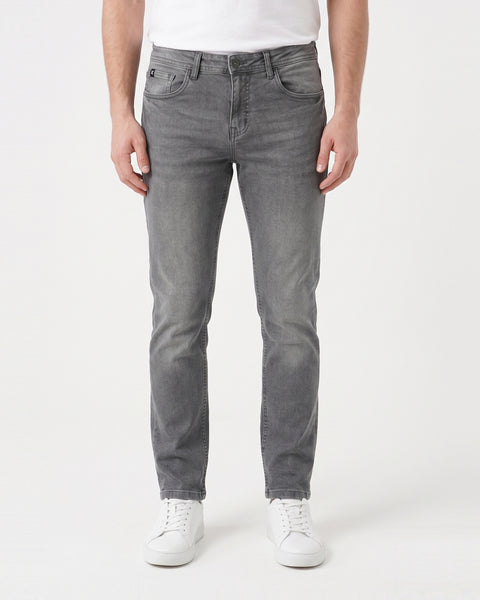 Men's Denim Pant