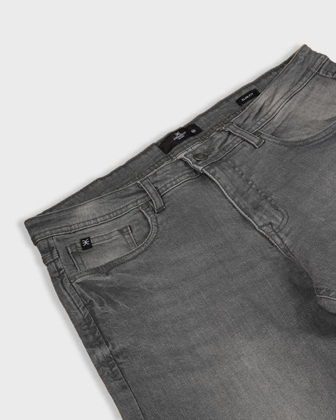 Men's Denim Pant