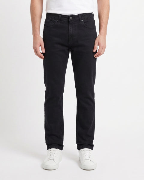 Men's Denim Pants
