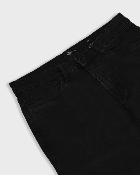 Men's Denim Pants