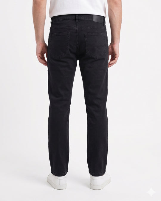 Men's Denim Pants