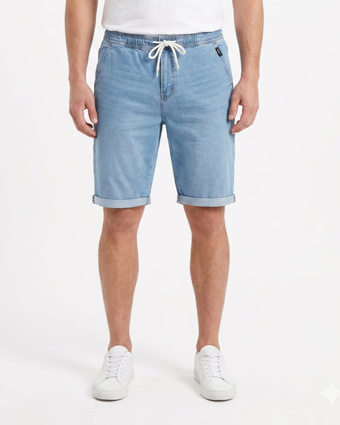 Men's Shorts