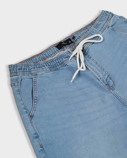 Men's Shorts