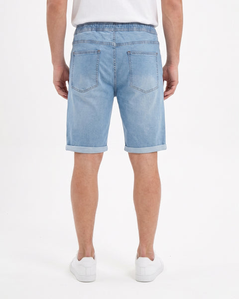Men's Shorts