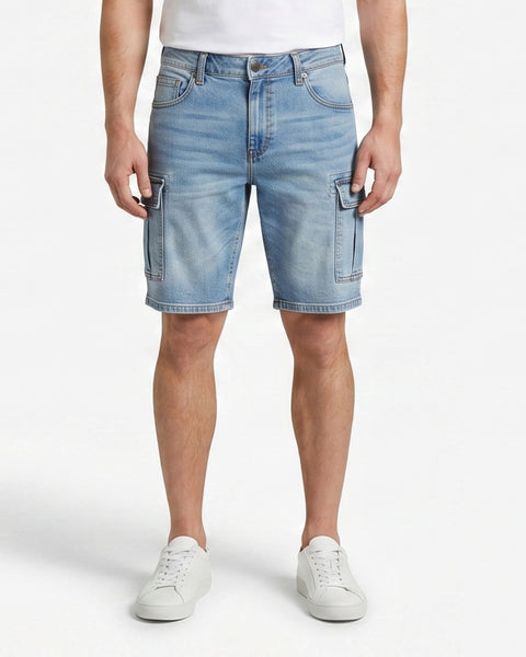 Men's Shorts