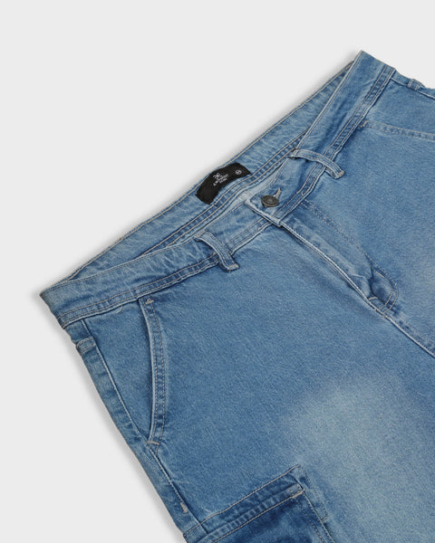 Men's Shorts