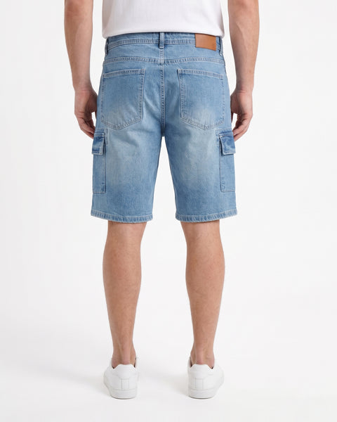 Men's Shorts