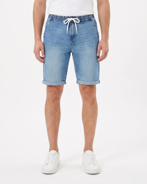 Men's Shorts