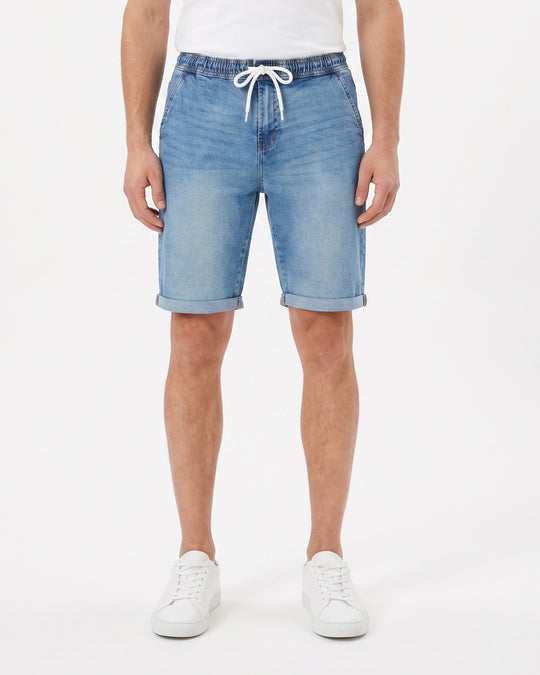 Men's Shorts
