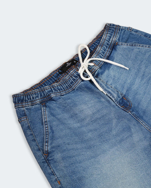 Men's Shorts