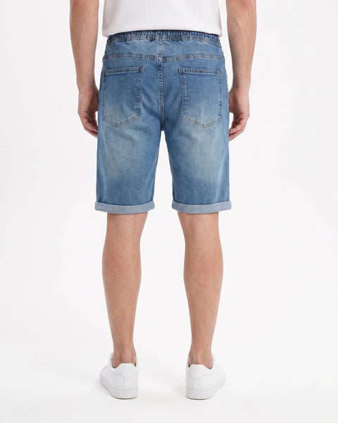 Men's Shorts