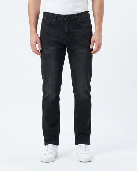 Men's Denim Pant