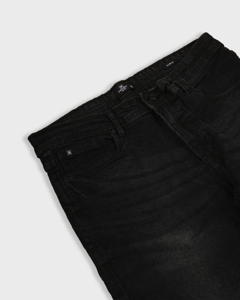 Men's Denim Pant