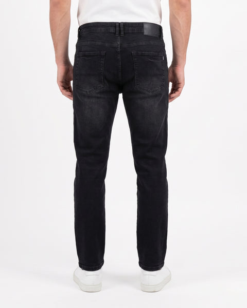Men's Denim Pant
