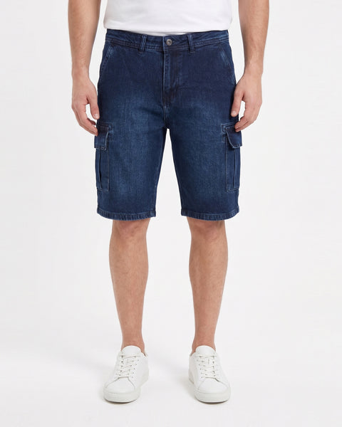 Men's Shorts