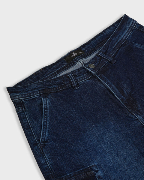 Men's Shorts