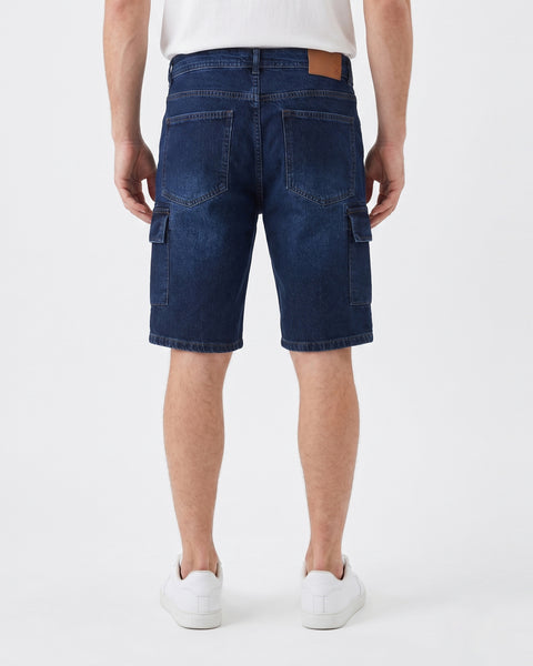 Men's Shorts