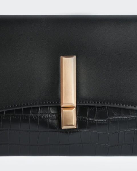 Eminent Women's Clutch