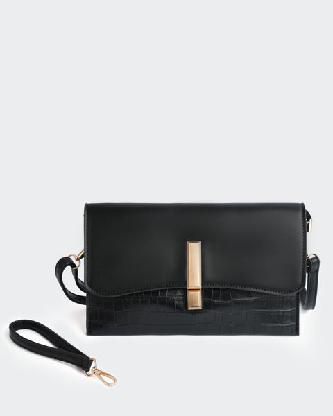 Eminent Women's Clutch