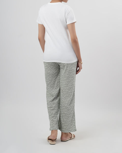 Women's Night Suit