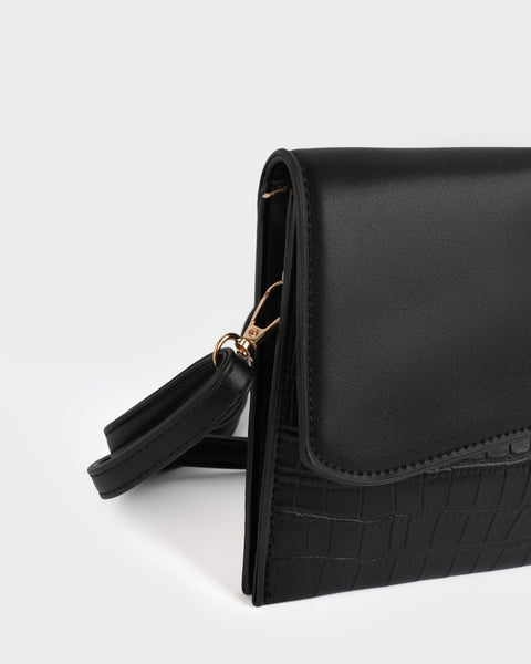 Eminent Women's Clutch