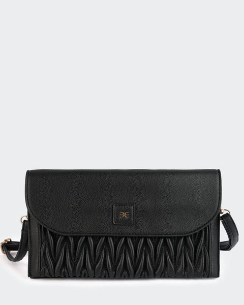 Eminent Women's Clutch