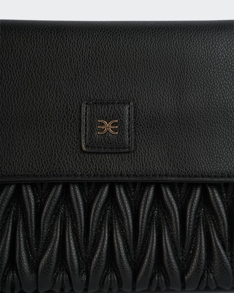 Eminent Women's Clutch