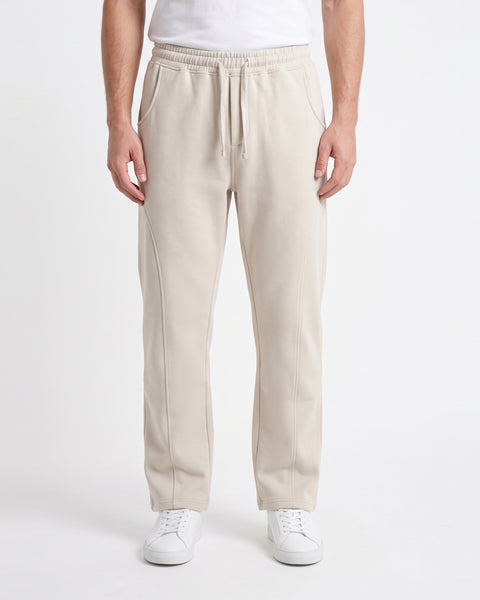 Men's Night Trousers