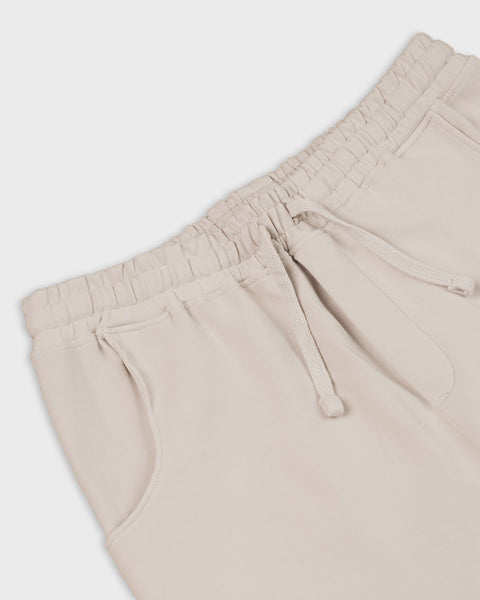Men's Night Trousers