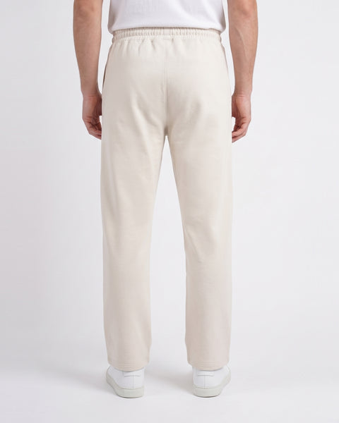 Men's Night Trousers