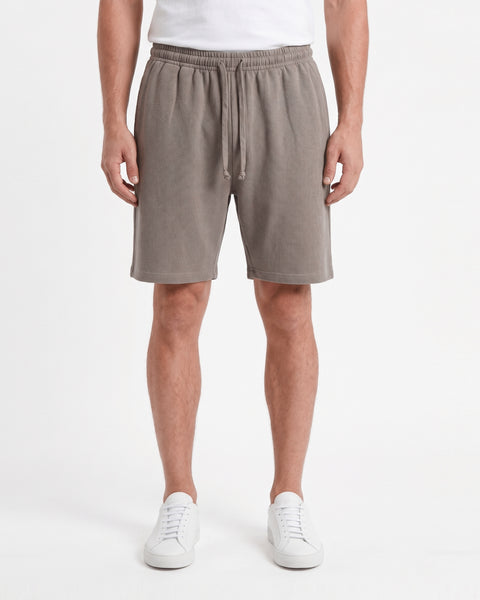 Men's Co-Ords Short