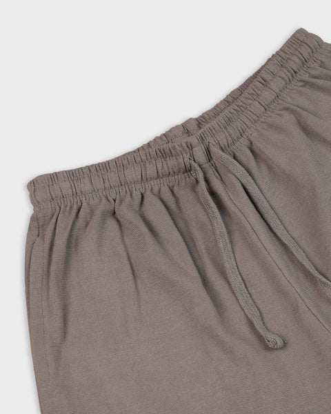 Men's Co-Ords Short