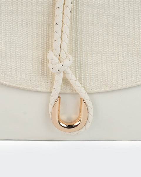 Eminent Women's Clutch