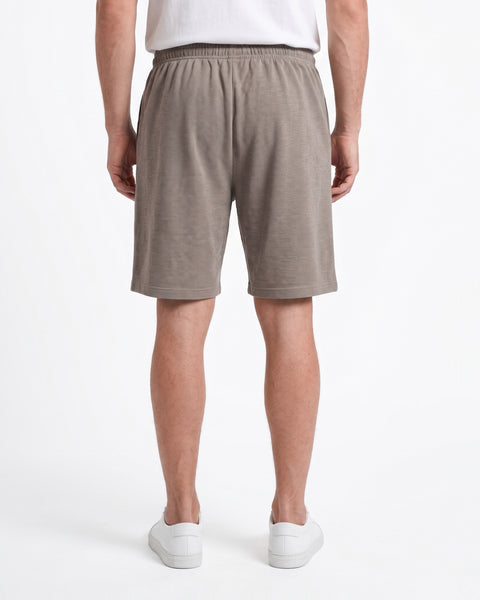 Men's Co-Ords Short
