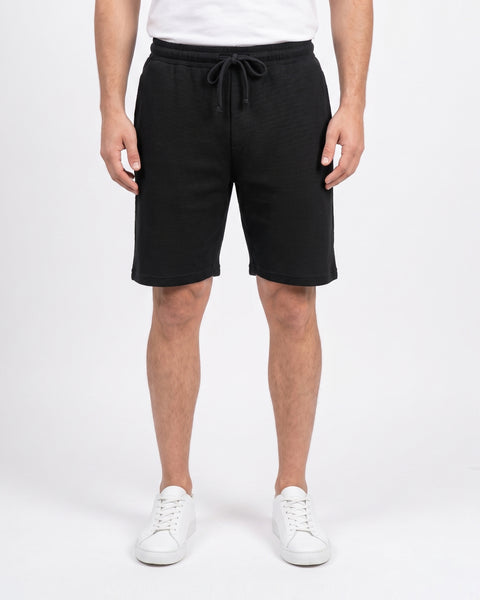 Men's Co-Ords Short