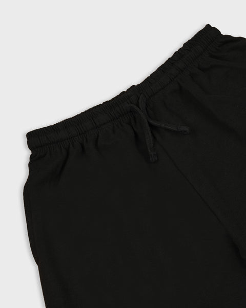 Men's Co-Ords Short