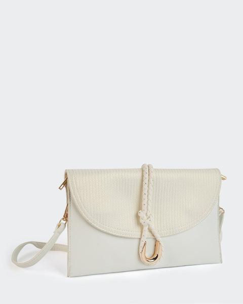 Eminent Women's Clutch