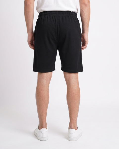 Men's Co-Ords Short