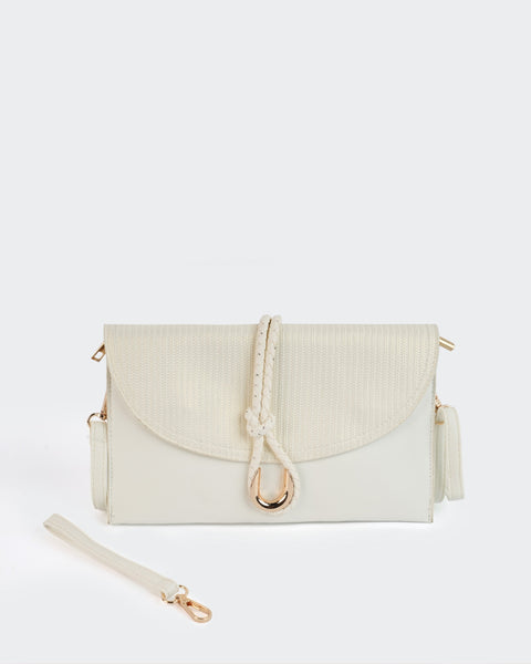 Eminent Women's Clutch