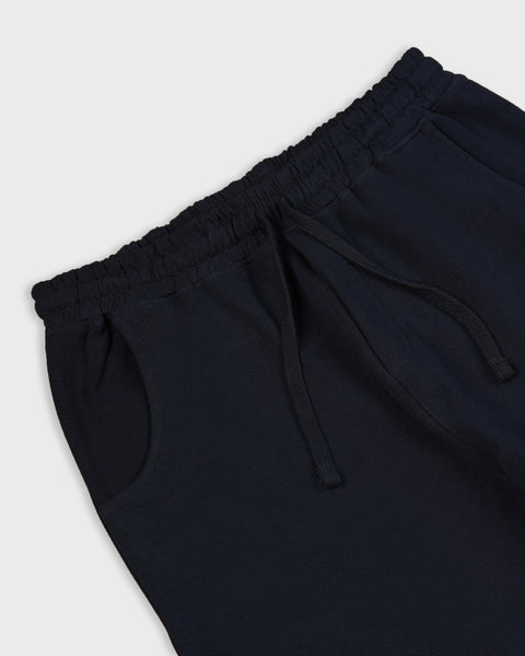 Men's Night Trousers