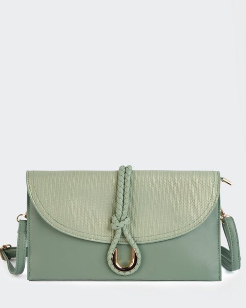 Eminent Women's Clutch