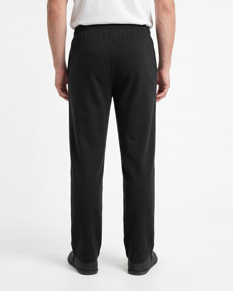 Men's Night Trousers