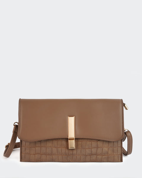 Eminent Women's Clutch