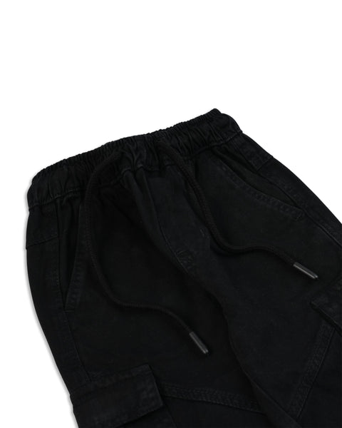 Eminent Boys Toddler Cotton Pant