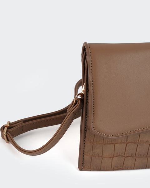 Eminent Women's Clutch