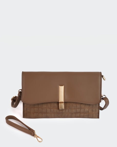 Eminent Women's Clutch