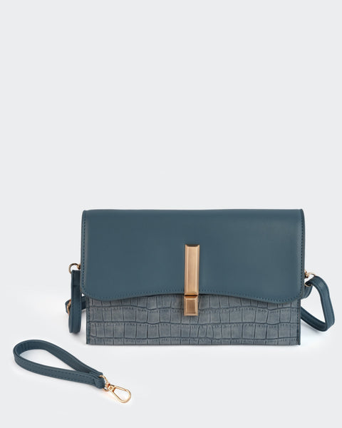 Eminent Women's Clutch